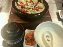 -味千拉面(上虞万和城分店)