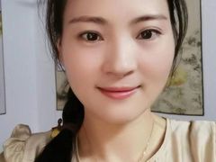 -大班家政月嫂育儿嫂(深圳NO.1店)