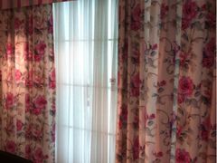 -剪刀石头布家居广场