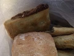 -采芝斋(延安路店)