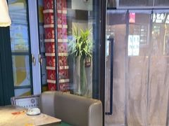 -1937青岛老味道·海肠捞饭·青岛菜(大鲍岛栈桥店)