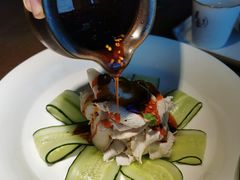 -辛香汇·现炒川菜(淮海路百盛店)