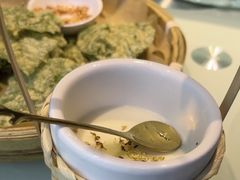 -老萍巷莲花血鸭·萍乡地标江西菜(步行街店)