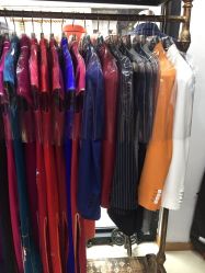 点击看大图 -香港威德诚洋服BESPOKE西服西装高级定制(上海湾一店)