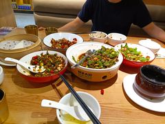 -胡子大厨·超级小炒肉(晶耀前滩店)