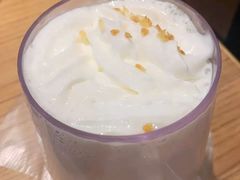 现磨杏仁蛋白-大家乐(广州中华广场店)