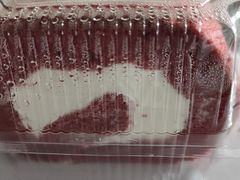 -幸福蛋糕坊(金顶街店)