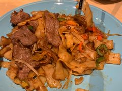-避风塘(百联东郊店)