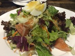爵士屋-Jazz·ya 爵士屋(来福士店)