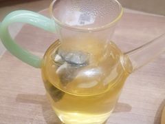 -苏小柳点心·手作小笼包(浦东嘉里城分院)