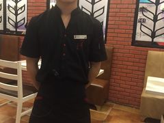 -闫府私房菜(经四路万达店)