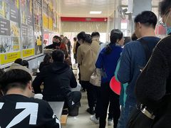 -汪家馄饨(集庆路店)