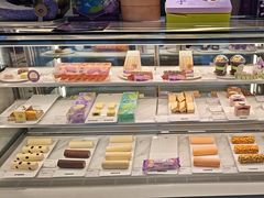 -GANSO元祖食品(下沙店)