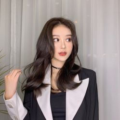 点击看大图 -OnHair 旗舰店