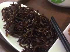 -永辉超市(鲁谷店)