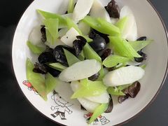 -悦芽照护月嫂+育儿嫂(杭州店)
