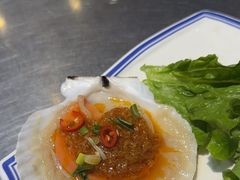 -胡同泥炉烤肉(总店)