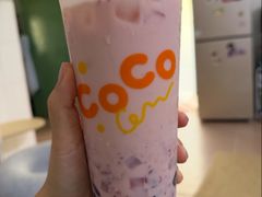-CoCo都可(北新桥店)