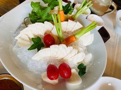 -泓0871臻选云南菜·味庄