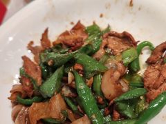 -老阿爸鲜鱼土菜(园区永旺店)