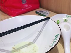 -袁记云饺(鼓楼店)