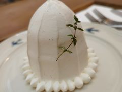 -Ginko银子(青龙街店)