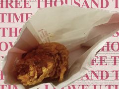 -肯德基(昌里店)