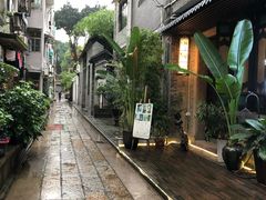 -归觅·西关小姐人文艺术馆(荔枝湾店)