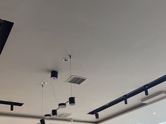 -江小渔鲜鱼火锅(西二道街店)