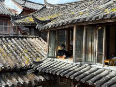 -田德能咖啡博物馆