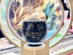 -茂业天地(华强北店)