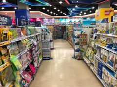 -TOYSRUS玩具反斗城(成都环球中心店)