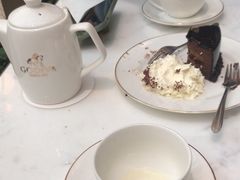 -歌帝梵(美高梅分店)