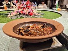 -柴米油盐(土菜院子店)