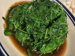 金花菜-老牛窝里(总店)
