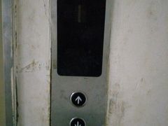 -鹏欣水游城