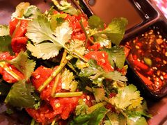 -醉烧膘·烧烤夜宵王(总店)