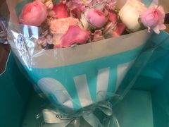 -Tiffany & Co.蒂芙尼
(杭州万象城店)