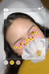 -久匠半永久纹眉