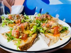 -Mesa Madre梅萨妈妈·Bintana(国贸店)