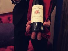 -富隆酒窖(天河北店)