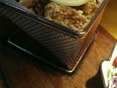 -鳗鱼家·深夜食堂(军博店)