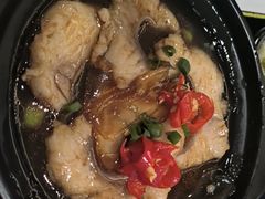 -老娘舅(吴山路店)