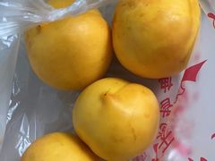 -乐乐鲜果水果超市(河北店)