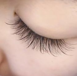 -南玥美学·美甲美睫美肤