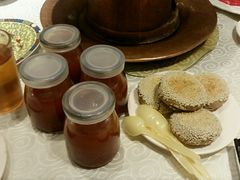 -东来顺饭庄(apm总店)