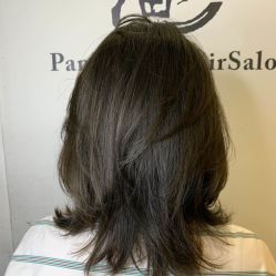 -东方麒麟·潘多拉SALON