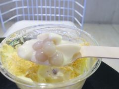 -喜茶(南昌王府井店)