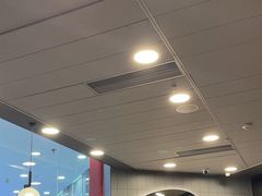 -肯德基(津滨店)