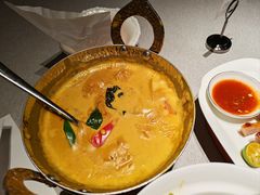 -BetterThai 泰加(苏州中心店)